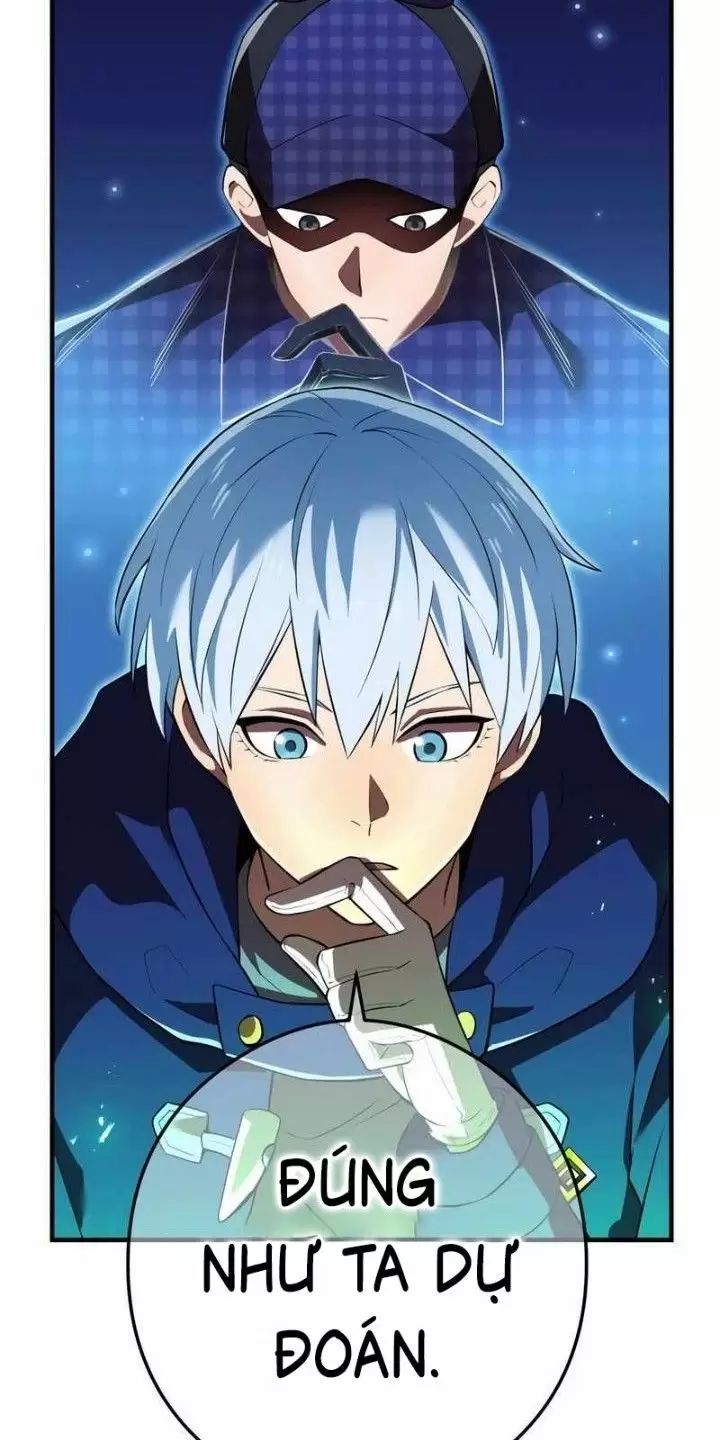 Ta Là Kẻ Siêu Việt Duy Nhất Chap 33 - Next Chap 34