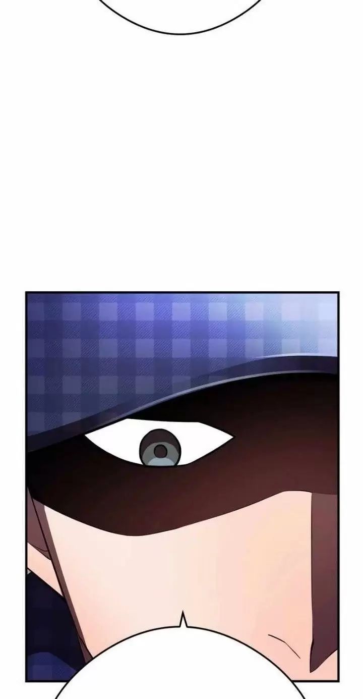 Ta Là Kẻ Siêu Việt Duy Nhất Chap 33 - Next Chap 34