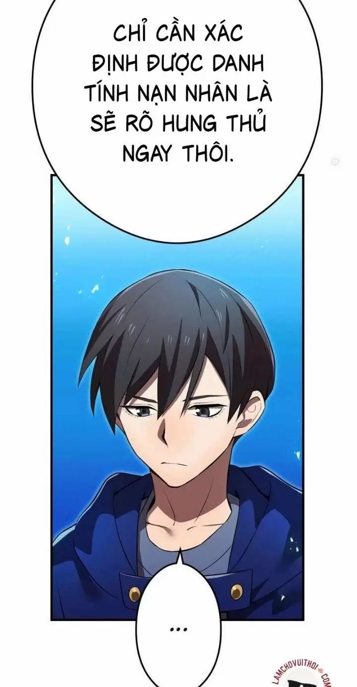 Ta Là Kẻ Siêu Việt Duy Nhất Chap 33 - Next Chap 34