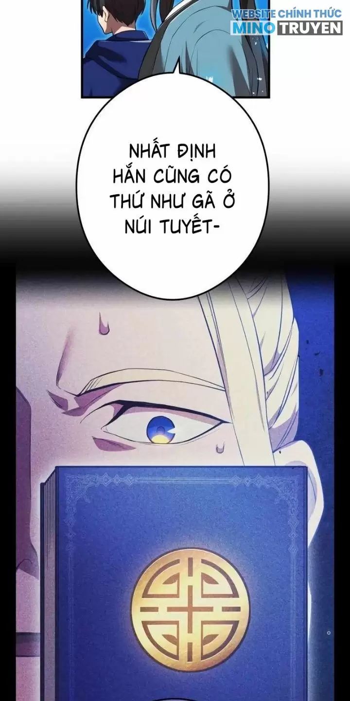 Ta Là Kẻ Siêu Việt Duy Nhất Chap 33 - Next Chap 34
