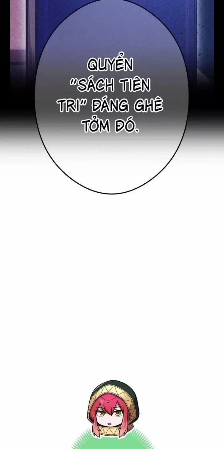 Ta Là Kẻ Siêu Việt Duy Nhất Chap 33 - Next Chap 34