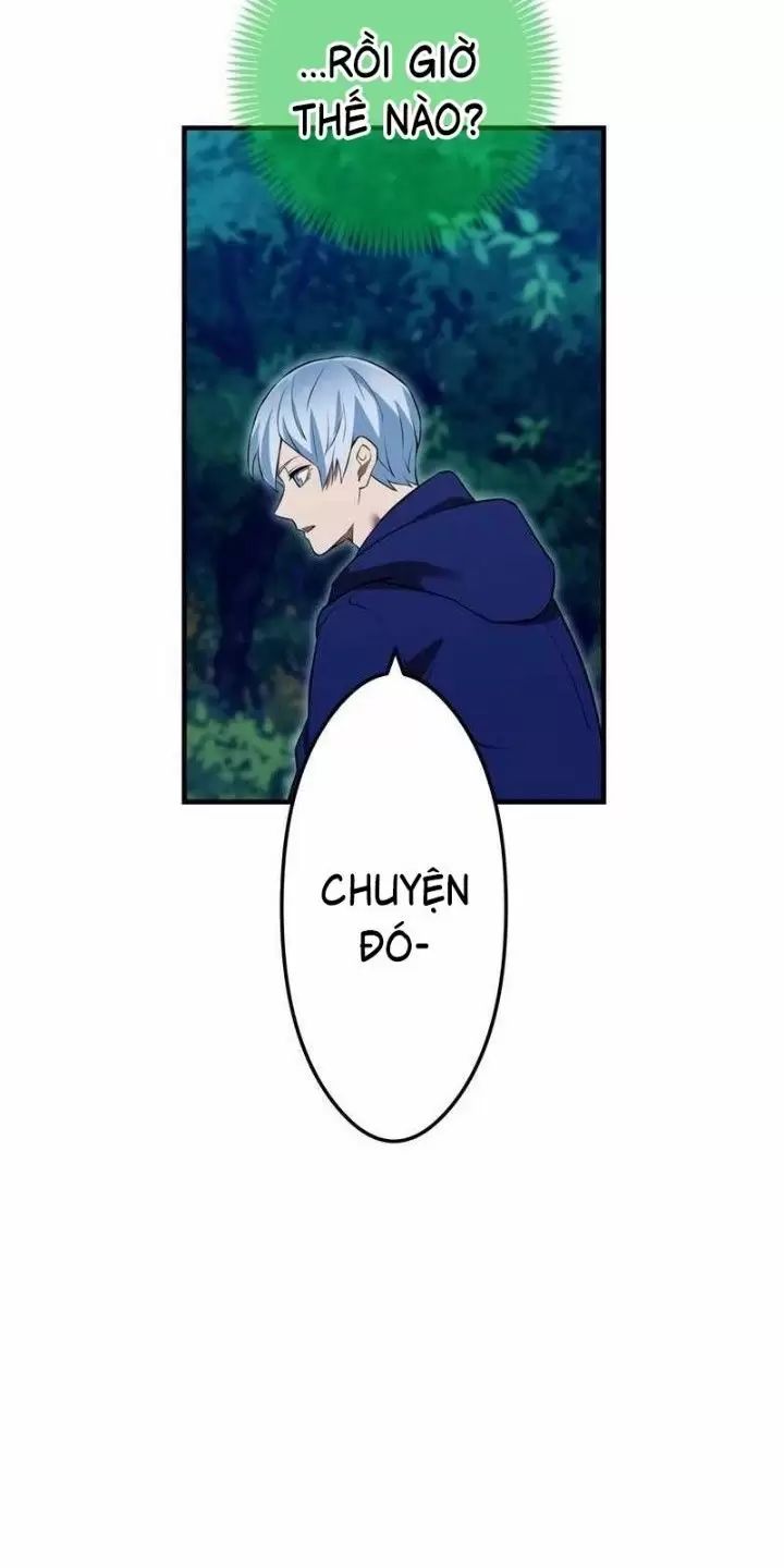 Ta Là Kẻ Siêu Việt Duy Nhất Chap 33 - Next Chap 34