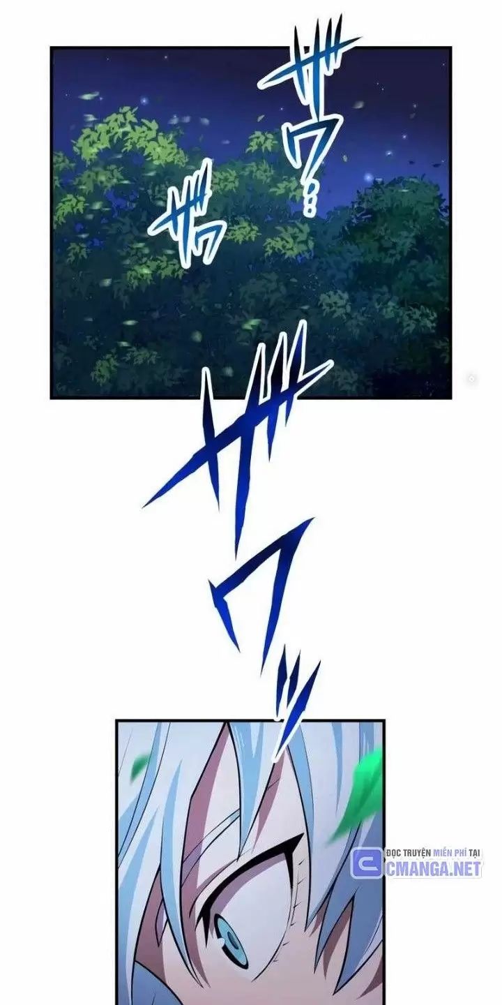 Ta Là Kẻ Siêu Việt Duy Nhất Chap 33 - Next Chap 34