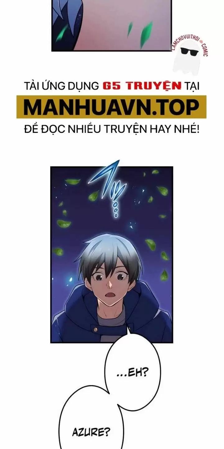 Ta Là Kẻ Siêu Việt Duy Nhất Chap 33 - Next Chap 34