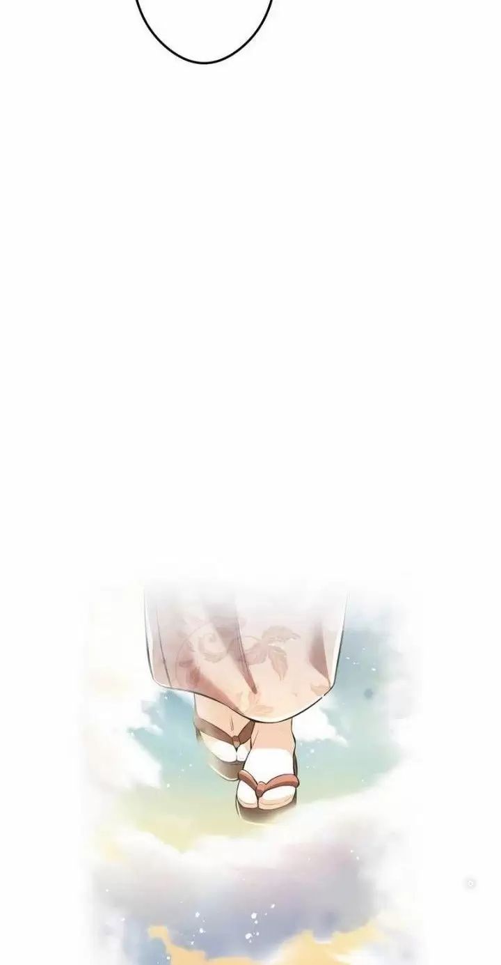 Ta Là Kẻ Siêu Việt Duy Nhất Chap 33 - Next Chap 34
