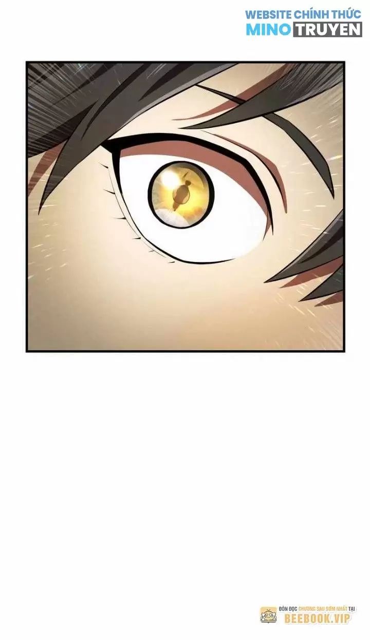Ta Là Kẻ Siêu Việt Duy Nhất Chap 33 - Next Chap 34