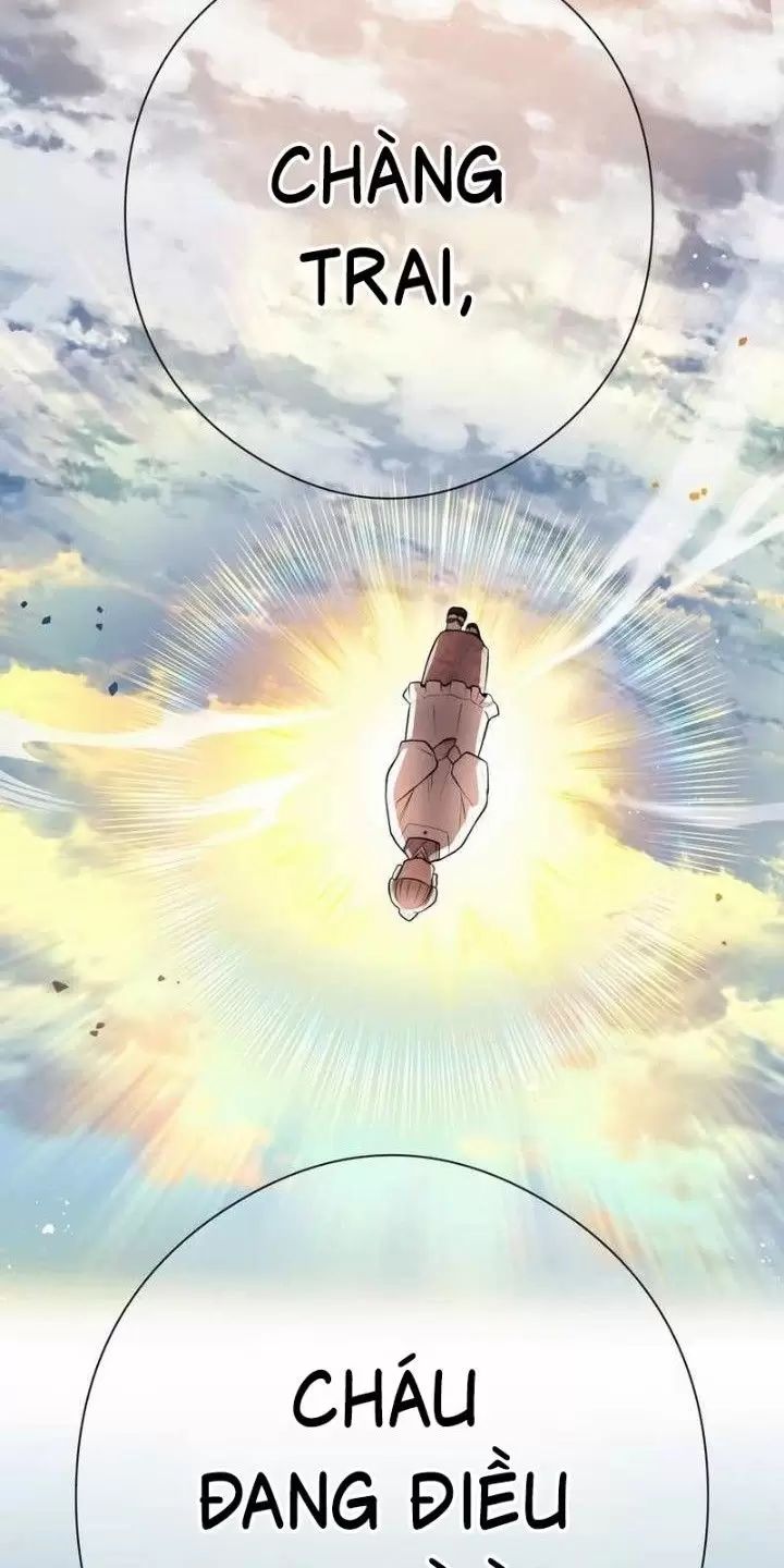 Ta Là Kẻ Siêu Việt Duy Nhất Chap 33 - Next Chap 34