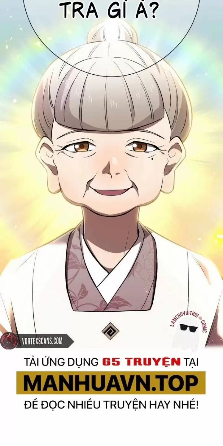Ta Là Kẻ Siêu Việt Duy Nhất Chap 33 - Next Chap 34