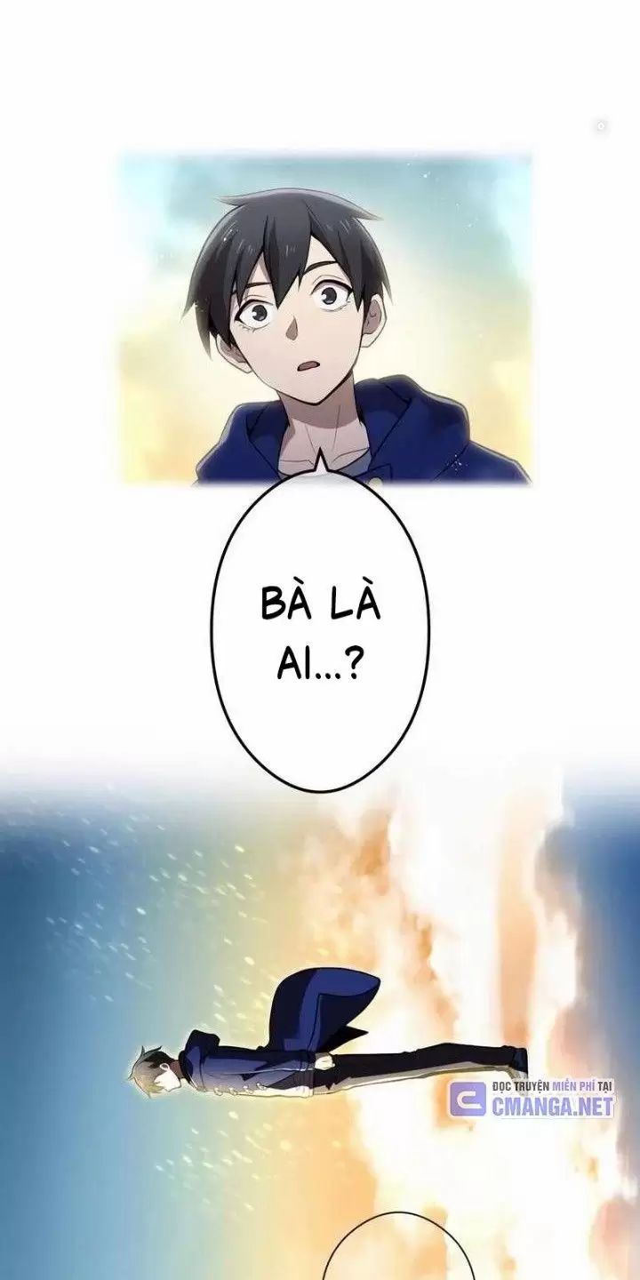 Ta Là Kẻ Siêu Việt Duy Nhất Chap 33 - Next Chap 34