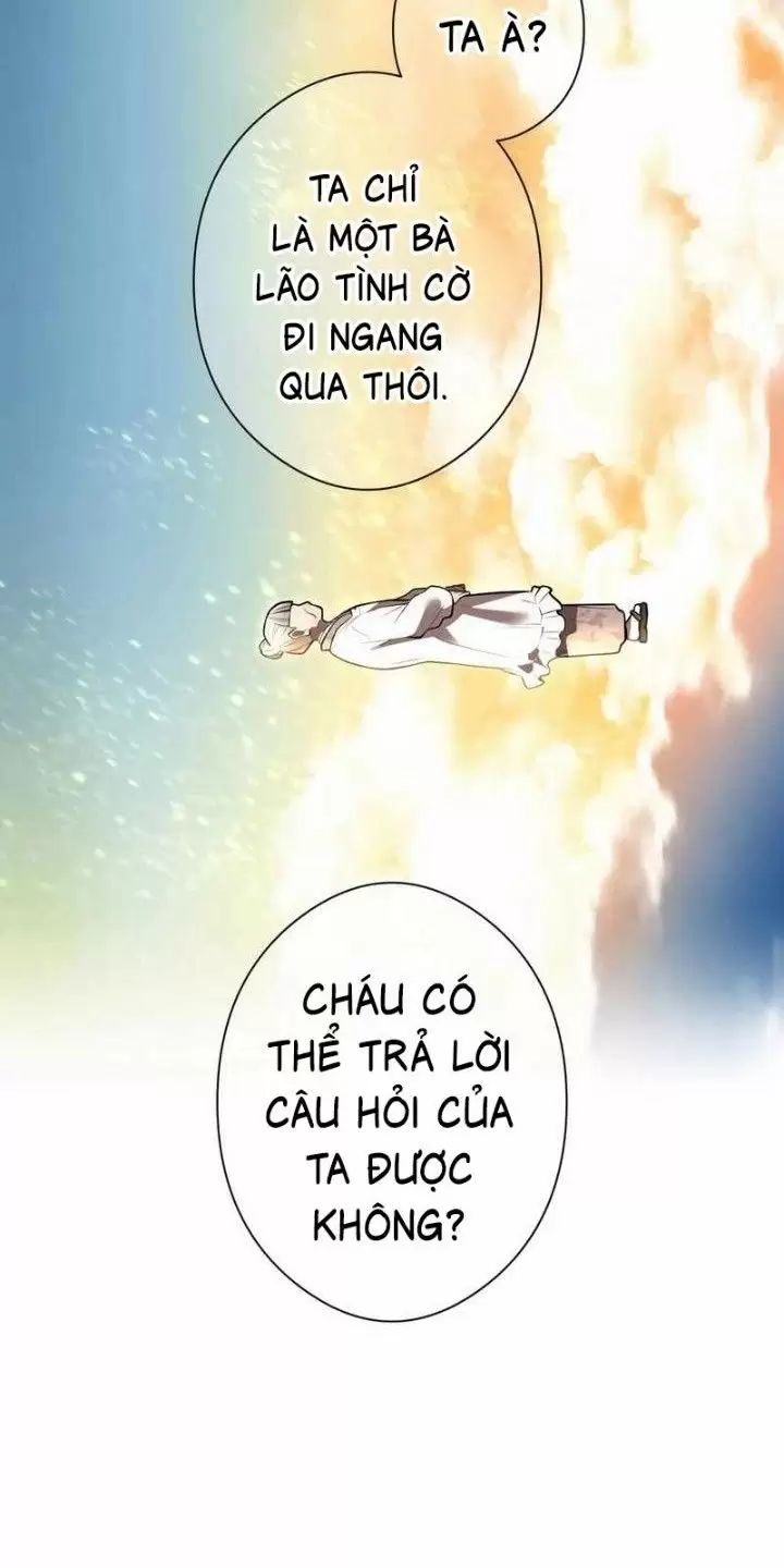 Ta Là Kẻ Siêu Việt Duy Nhất Chap 33 - Next Chap 34