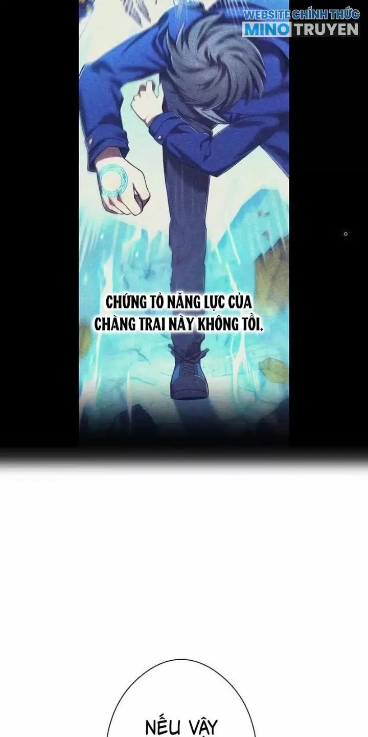 Ta Là Kẻ Siêu Việt Duy Nhất Chap 33 - Next Chap 34