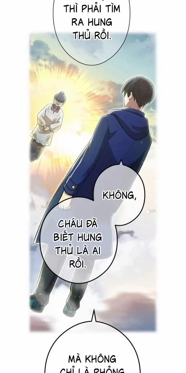 Ta Là Kẻ Siêu Việt Duy Nhất Chap 33 - Next Chap 34