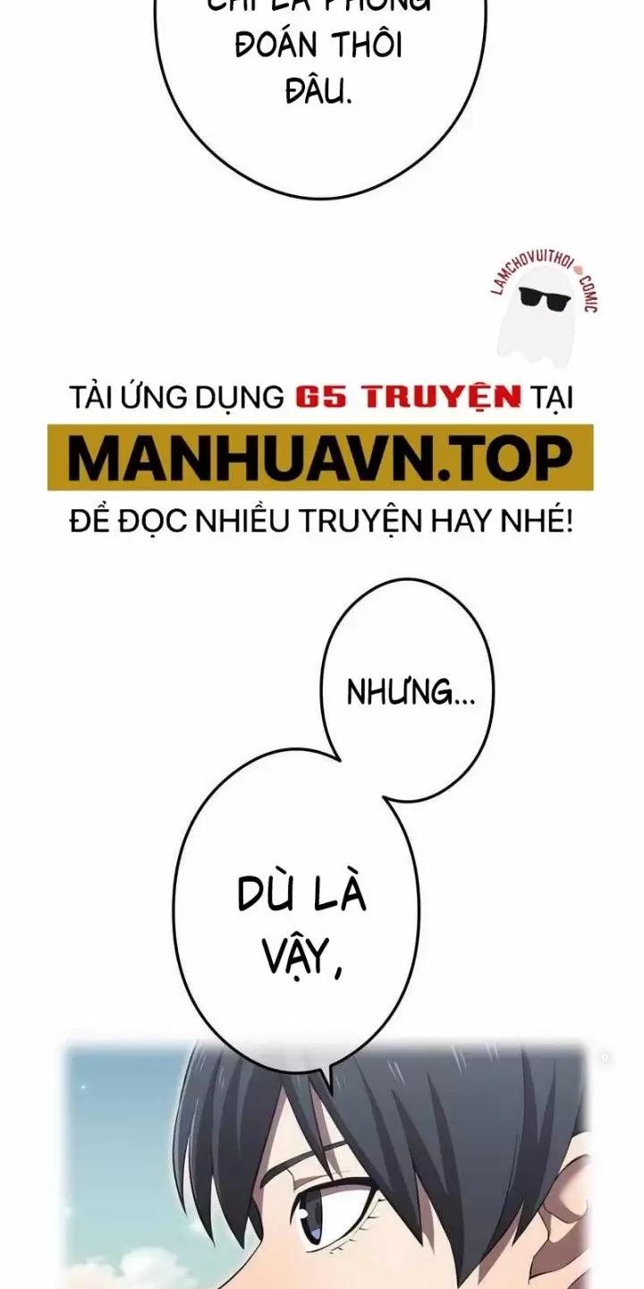 Ta Là Kẻ Siêu Việt Duy Nhất Chap 33 - Next Chap 34