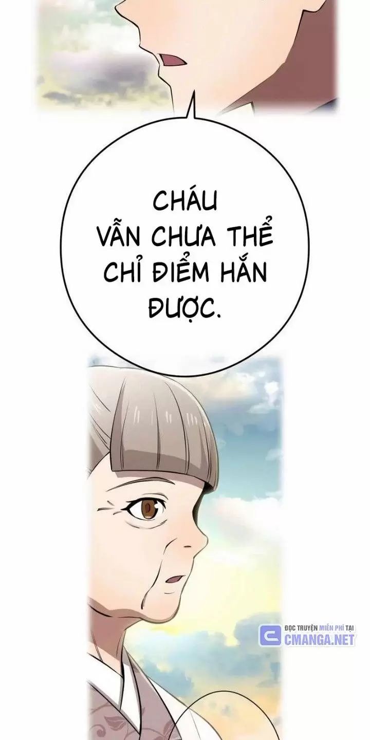 Ta Là Kẻ Siêu Việt Duy Nhất Chap 33 - Next Chap 34