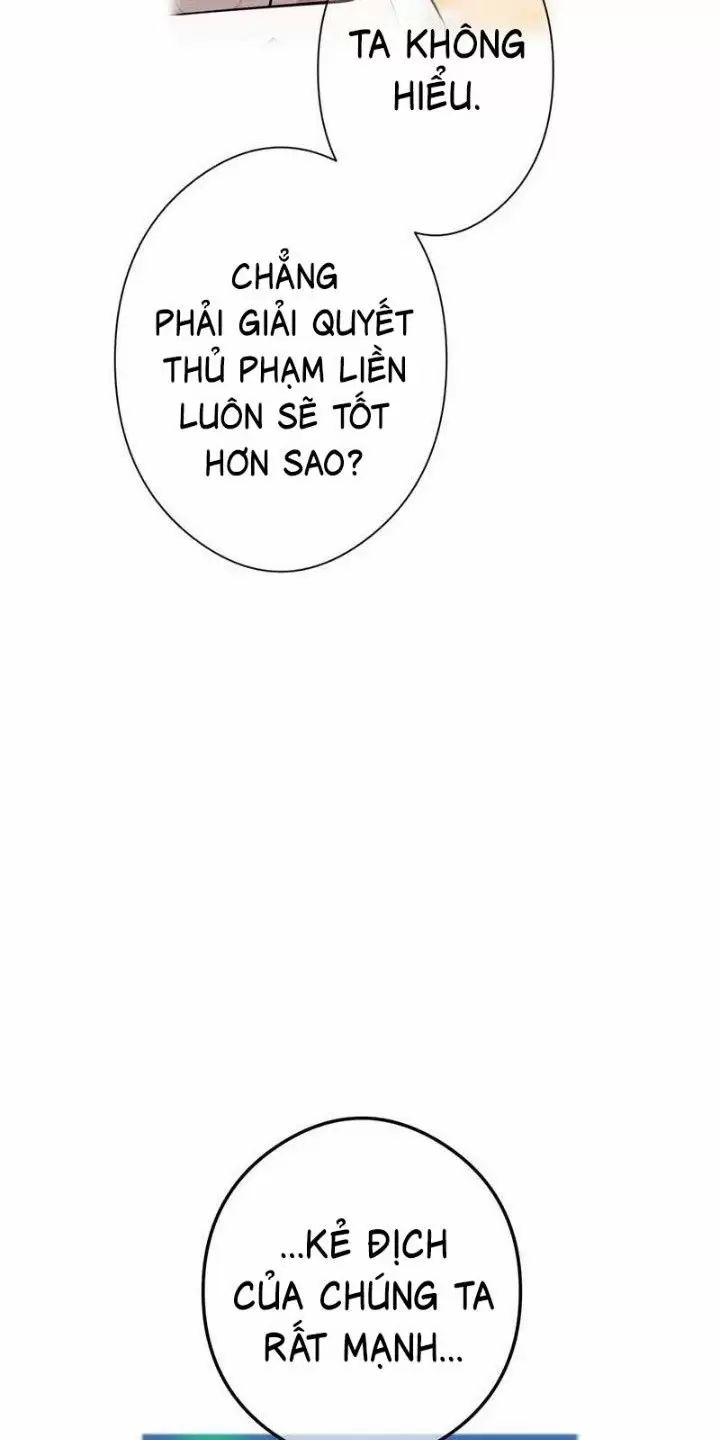 Ta Là Kẻ Siêu Việt Duy Nhất Chap 33 - Next Chap 34