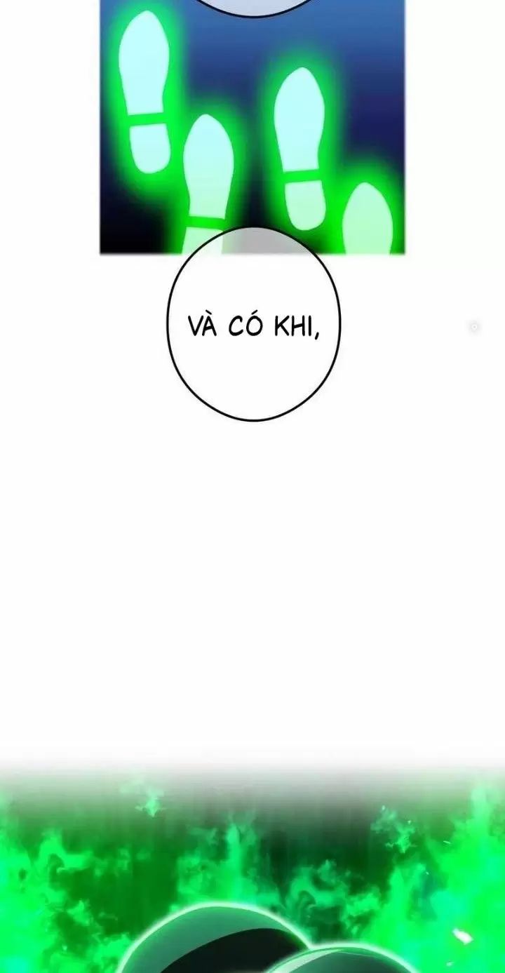 Ta Là Kẻ Siêu Việt Duy Nhất Chap 33 - Next Chap 34