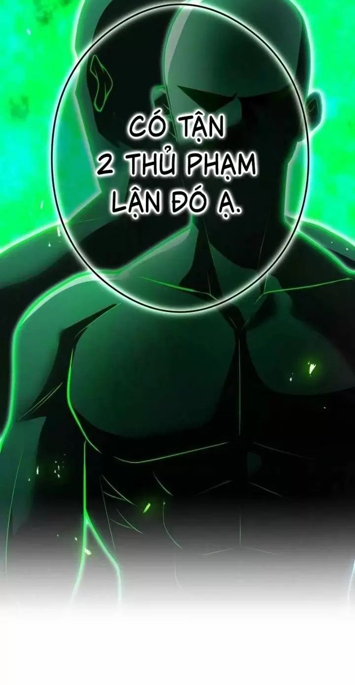 Ta Là Kẻ Siêu Việt Duy Nhất Chap 33 - Next Chap 34
