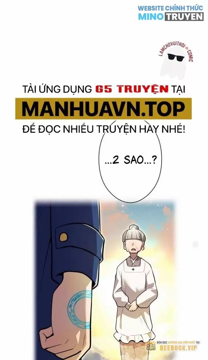 Ta Là Kẻ Siêu Việt Duy Nhất Chap 33 - Next Chap 34