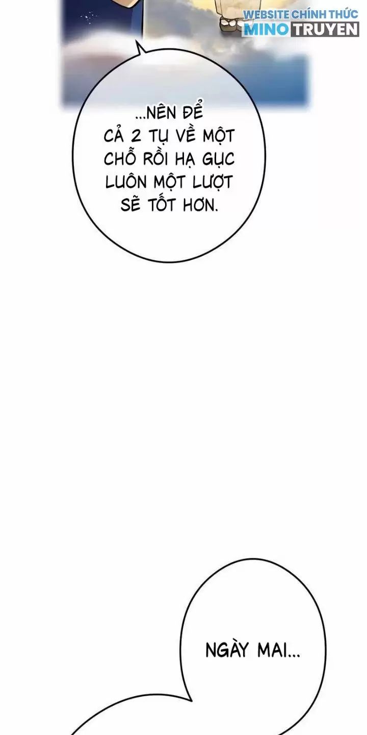 Ta Là Kẻ Siêu Việt Duy Nhất Chap 33 - Next Chap 34