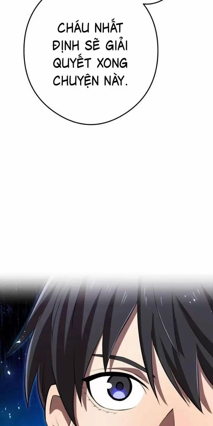 Ta Là Kẻ Siêu Việt Duy Nhất Chap 33 - Next Chap 34