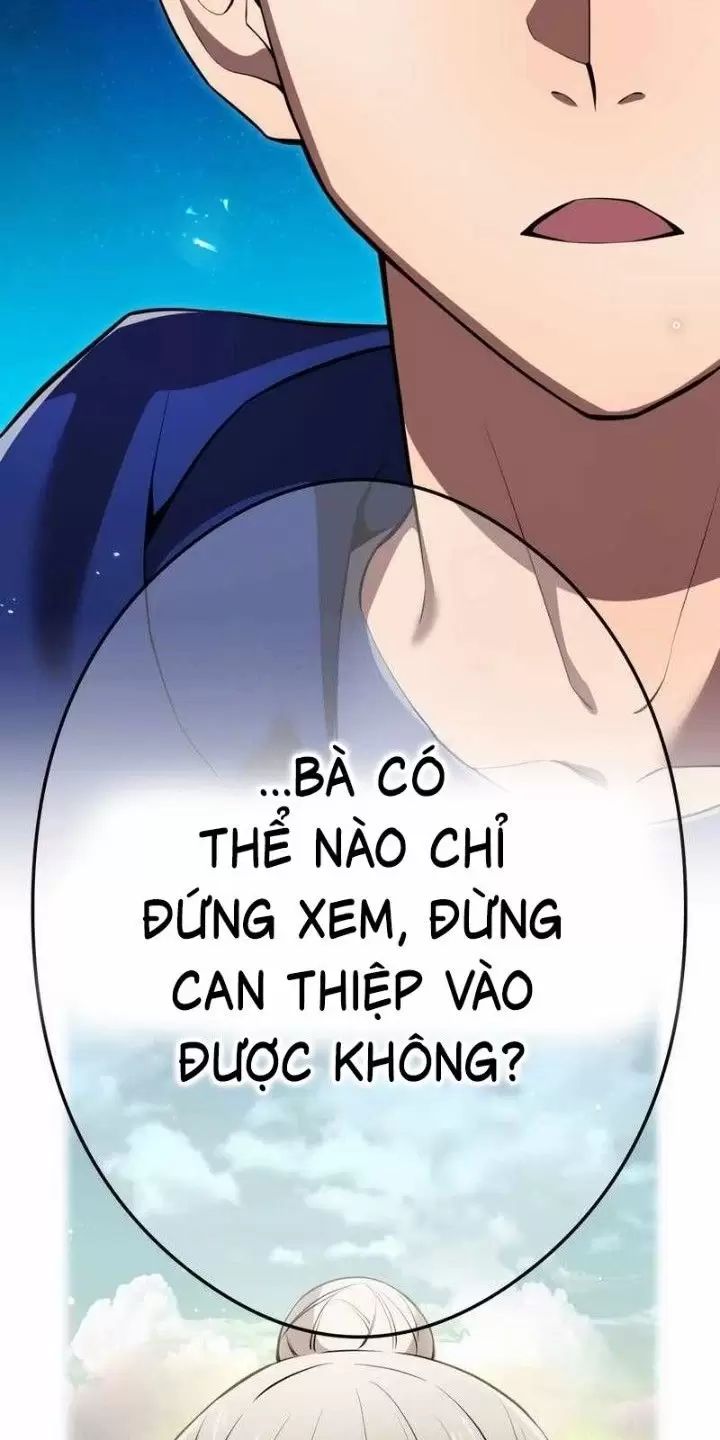 Ta Là Kẻ Siêu Việt Duy Nhất Chap 33 - Next Chap 34