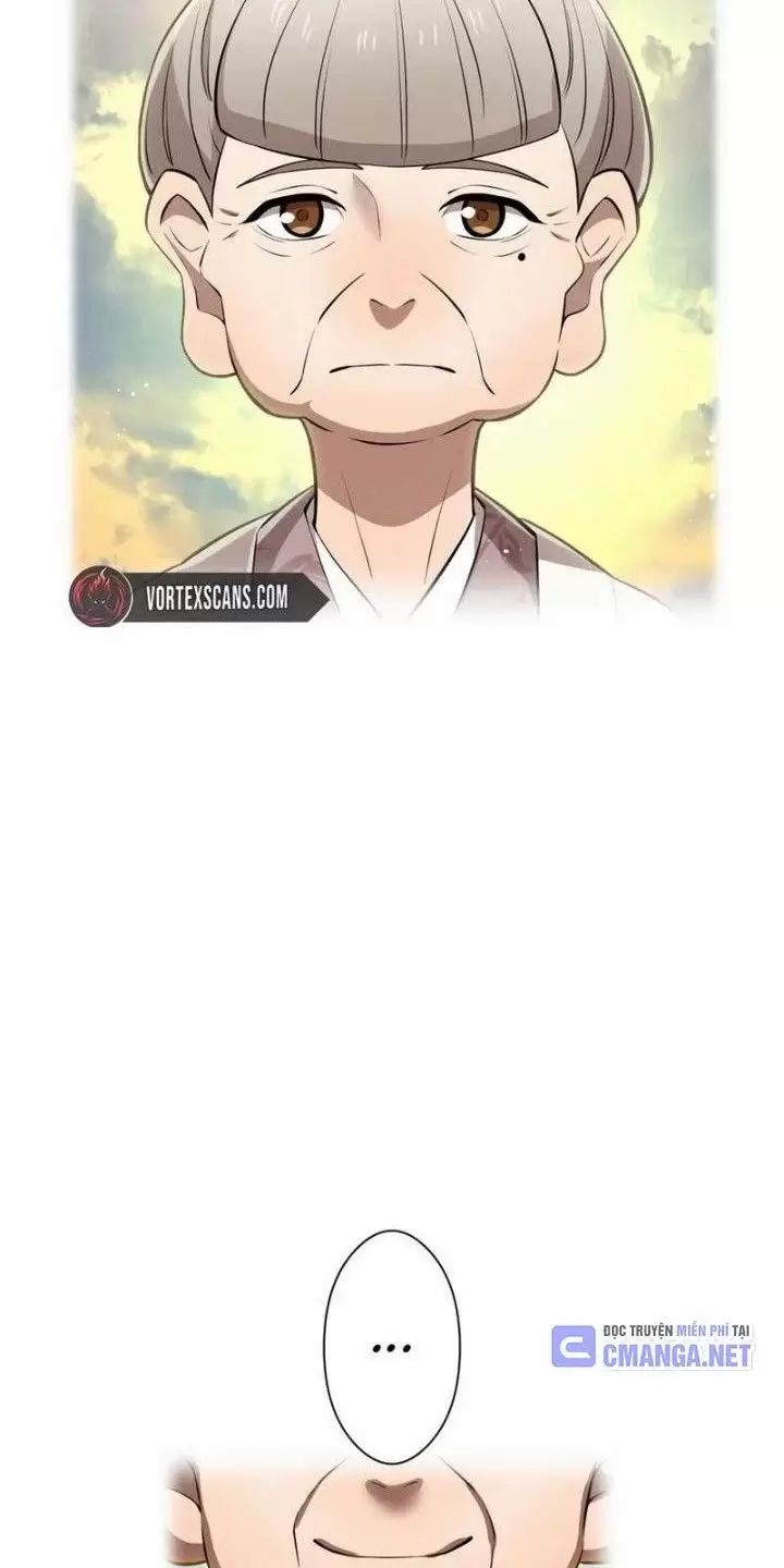 Ta Là Kẻ Siêu Việt Duy Nhất Chap 33 - Next Chap 34