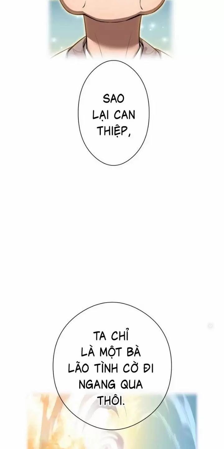 Ta Là Kẻ Siêu Việt Duy Nhất Chap 33 - Next Chap 34