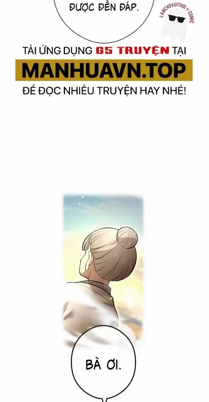 Ta Là Kẻ Siêu Việt Duy Nhất Chap 33 - Next Chap 34