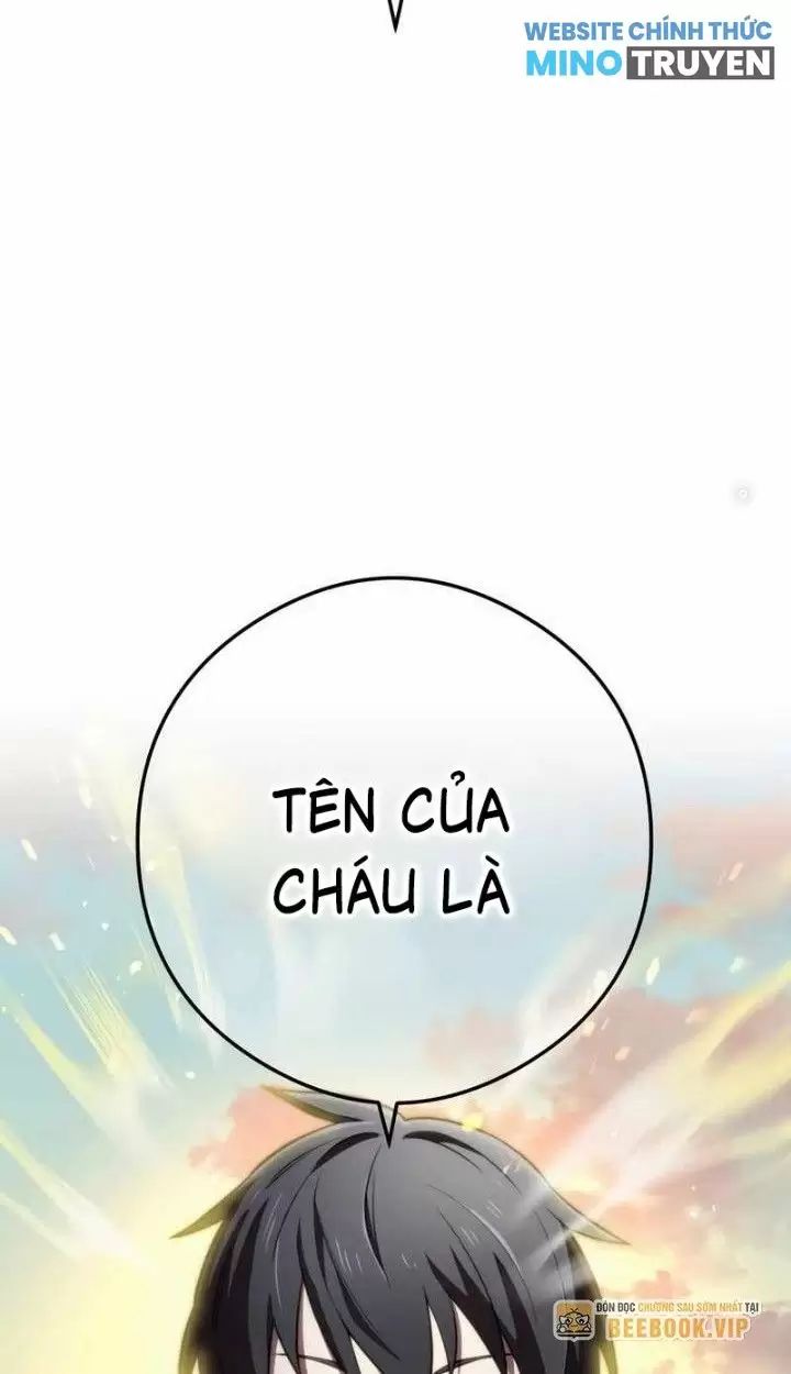 Ta Là Kẻ Siêu Việt Duy Nhất Chap 33 - Next Chap 34