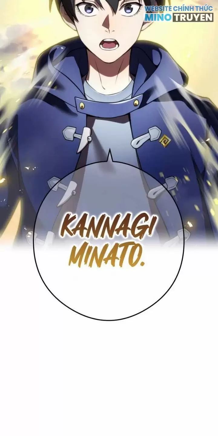 Ta Là Kẻ Siêu Việt Duy Nhất Chap 33 - Next Chap 34