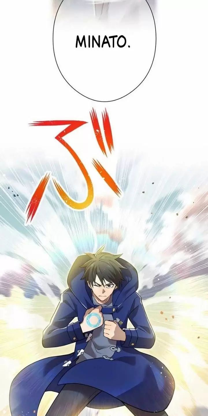Ta Là Kẻ Siêu Việt Duy Nhất Chap 33 - Next Chap 34