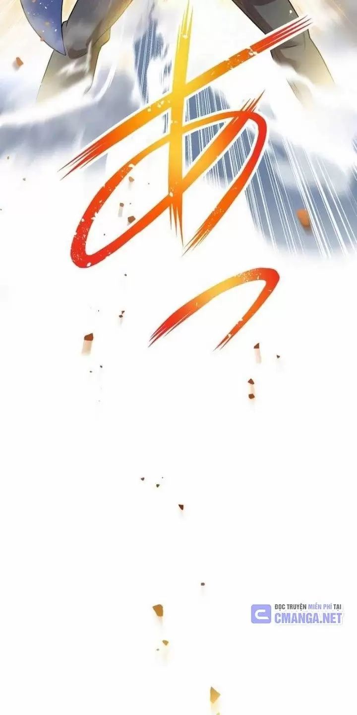 Ta Là Kẻ Siêu Việt Duy Nhất Chap 33 - Next Chap 34