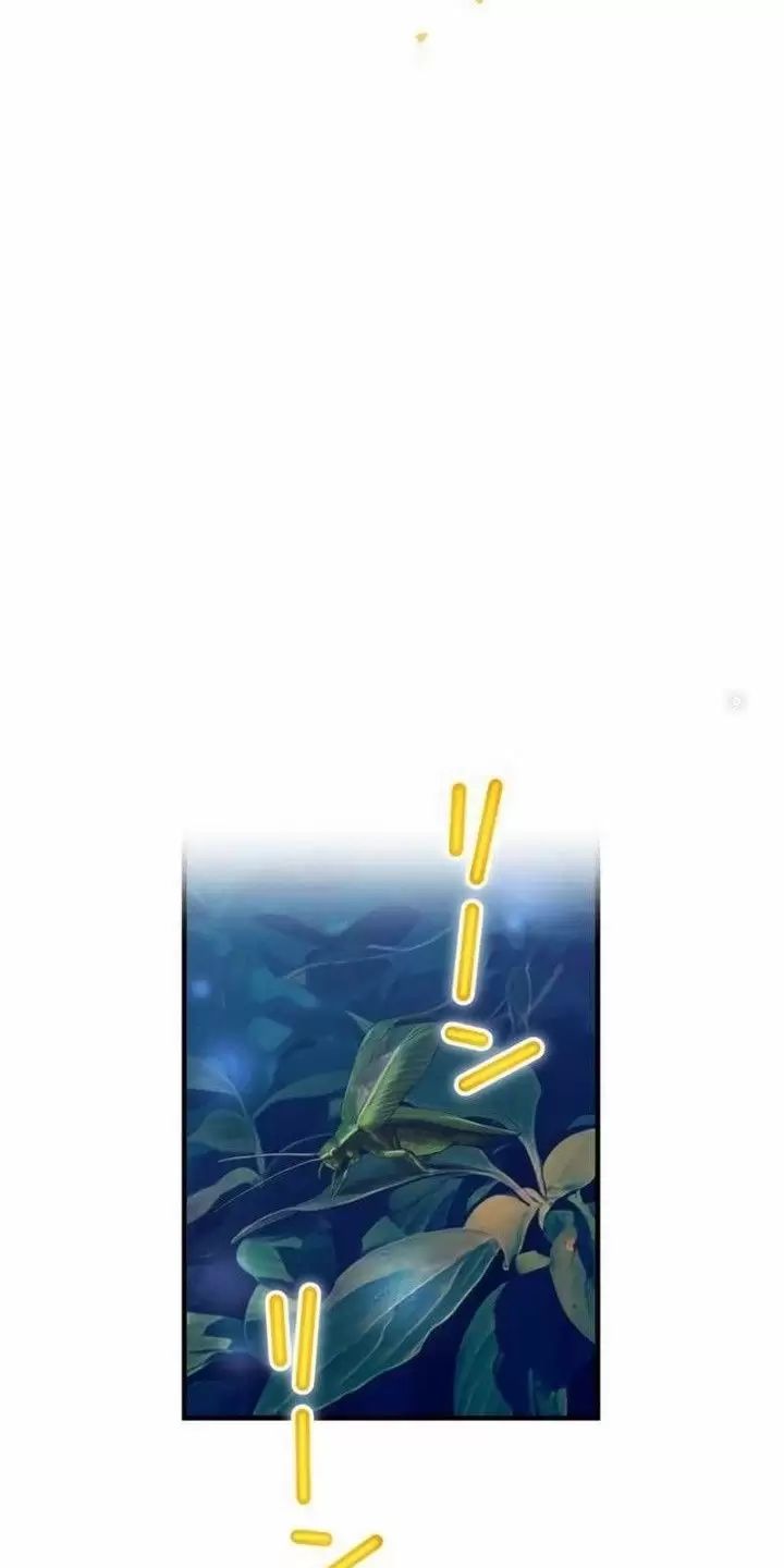 Ta Là Kẻ Siêu Việt Duy Nhất Chap 33 - Next Chap 34