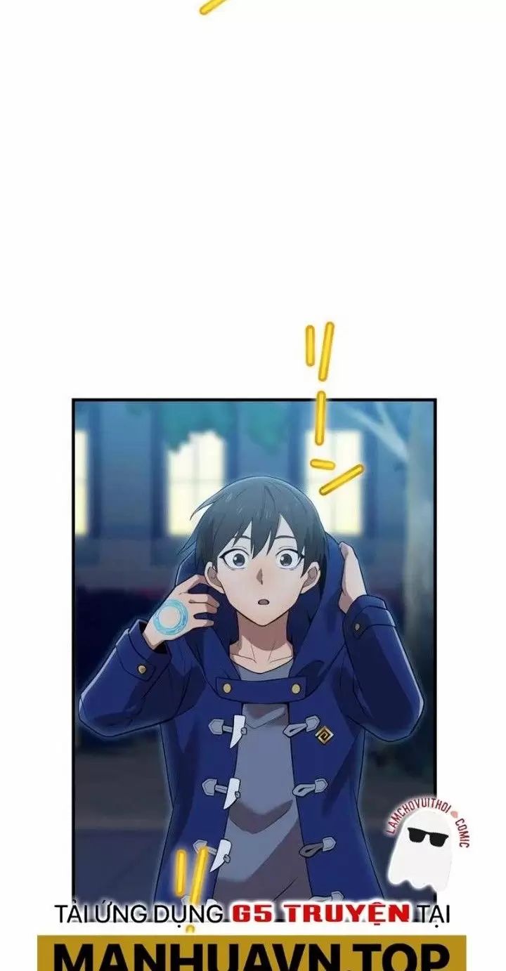 Ta Là Kẻ Siêu Việt Duy Nhất Chap 33 - Next Chap 34