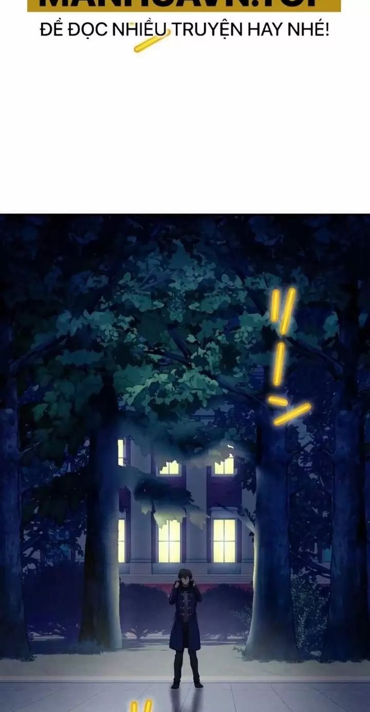 Ta Là Kẻ Siêu Việt Duy Nhất Chap 33 - Next Chap 34