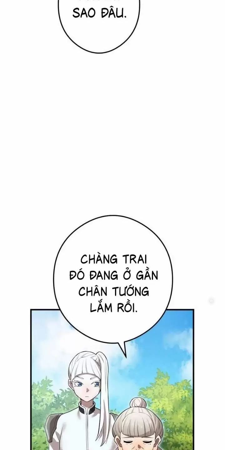 Ta Là Kẻ Siêu Việt Duy Nhất Chap 33 - Next Chap 34