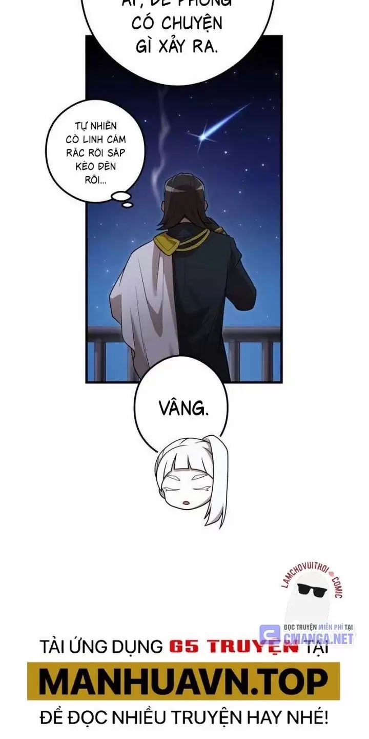 Ta Là Kẻ Siêu Việt Duy Nhất Chap 33 - Next Chap 34