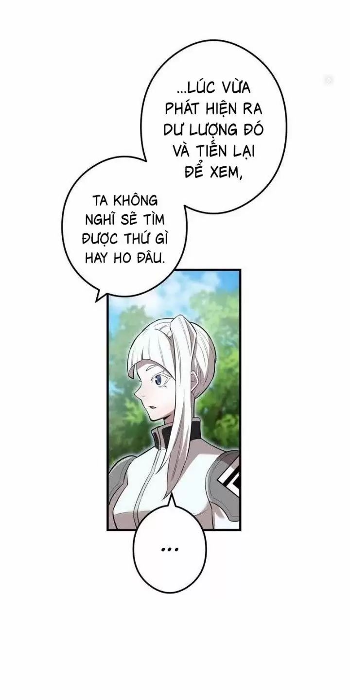 Ta Là Kẻ Siêu Việt Duy Nhất Chap 33 - Next Chap 34