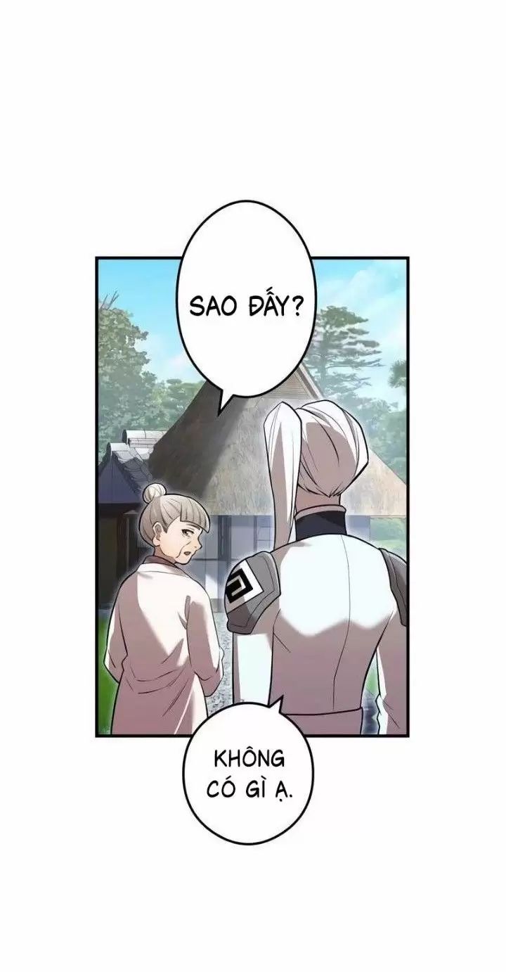 Ta Là Kẻ Siêu Việt Duy Nhất Chap 33 - Next Chap 34