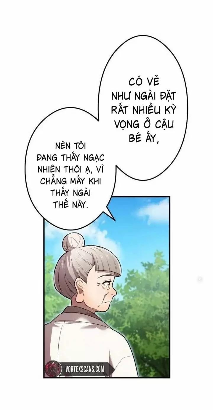 Ta Là Kẻ Siêu Việt Duy Nhất Chap 33 - Next Chap 34