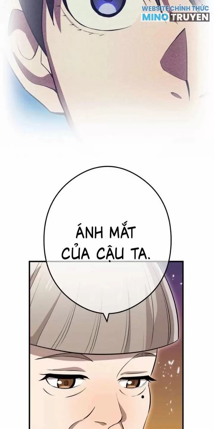 Ta Là Kẻ Siêu Việt Duy Nhất Chap 33 - Next Chap 34