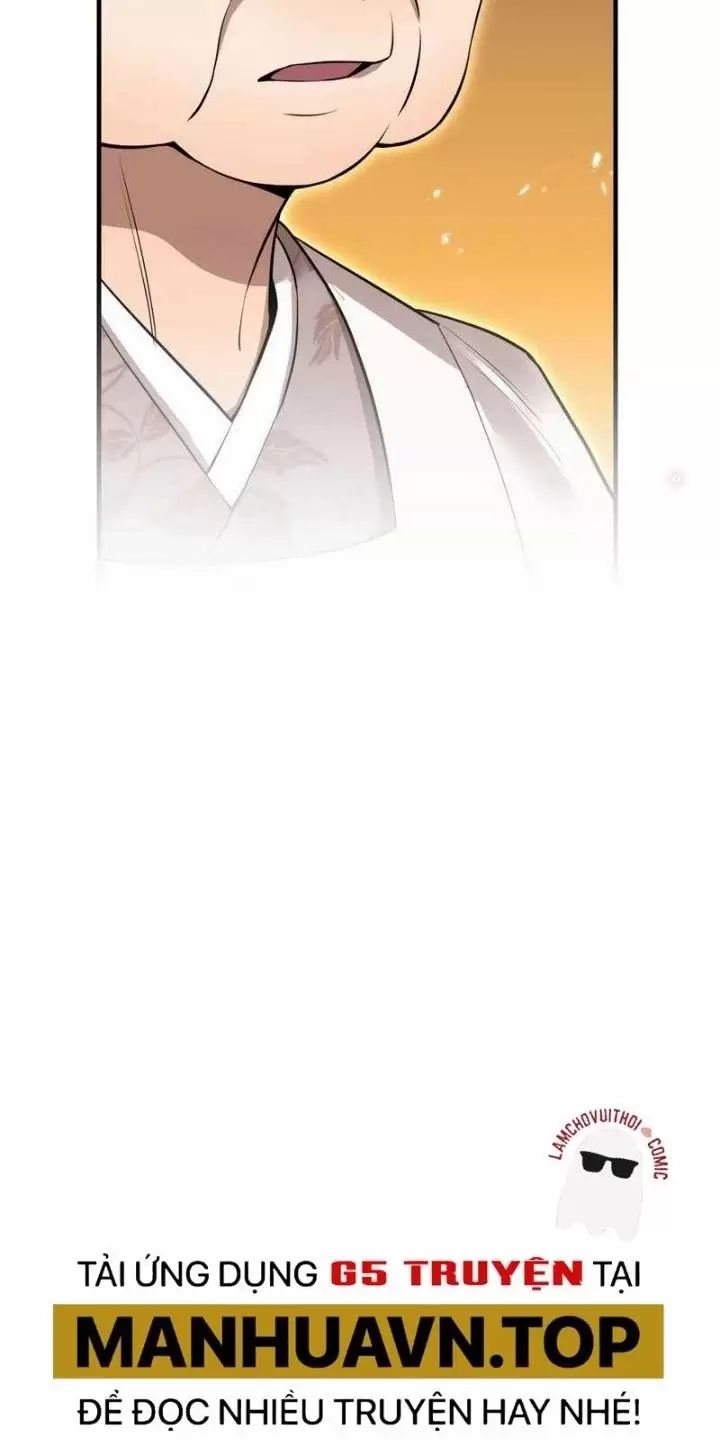 Ta Là Kẻ Siêu Việt Duy Nhất Chap 33 - Next Chap 34
