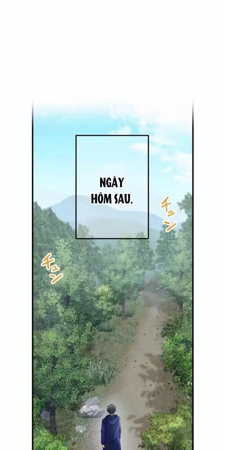 Ta Là Kẻ Siêu Việt Duy Nhất Chap 33 - Next Chap 34