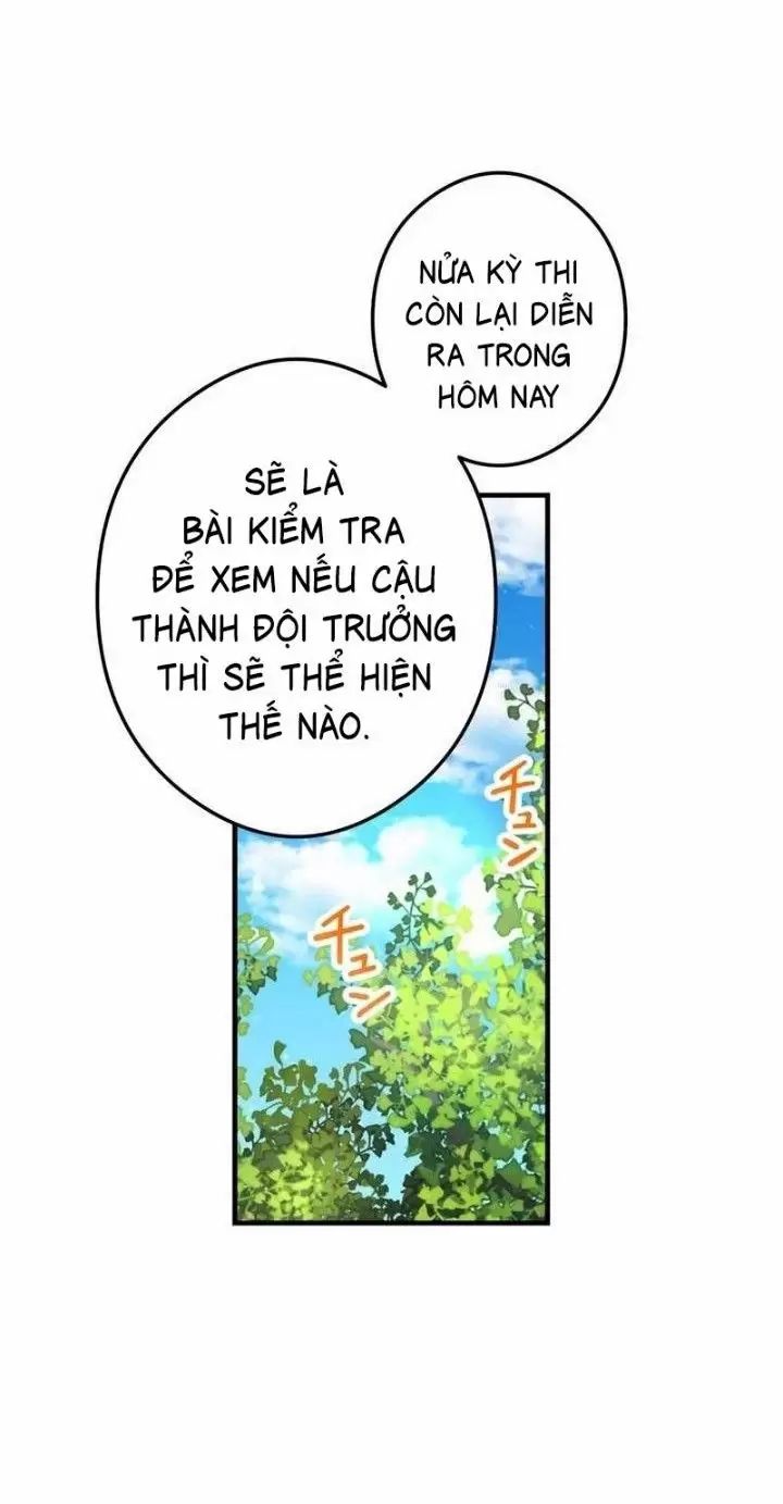 Ta Là Kẻ Siêu Việt Duy Nhất Chap 33 - Next Chap 34