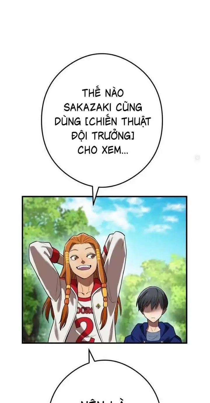 Ta Là Kẻ Siêu Việt Duy Nhất Chap 33 - Next Chap 34