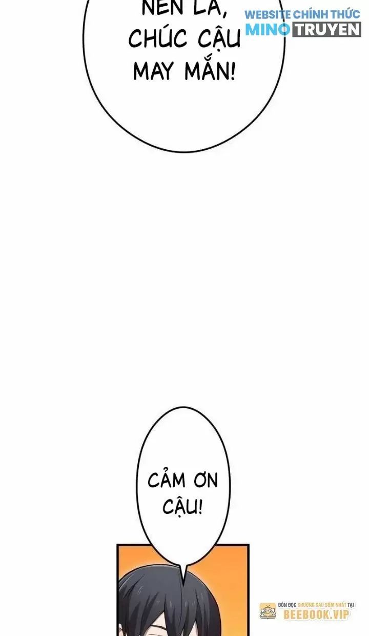 Ta Là Kẻ Siêu Việt Duy Nhất Chap 33 - Next Chap 34