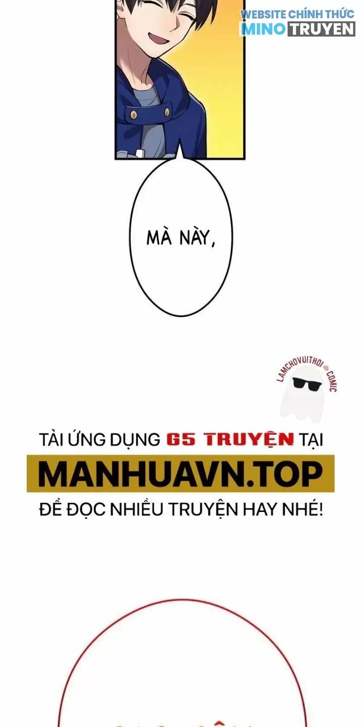 Ta Là Kẻ Siêu Việt Duy Nhất Chap 33 - Next Chap 34