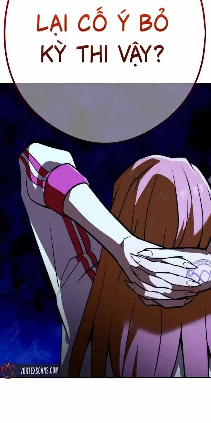 Ta Là Kẻ Siêu Việt Duy Nhất Chap 33 - Next Chap 34