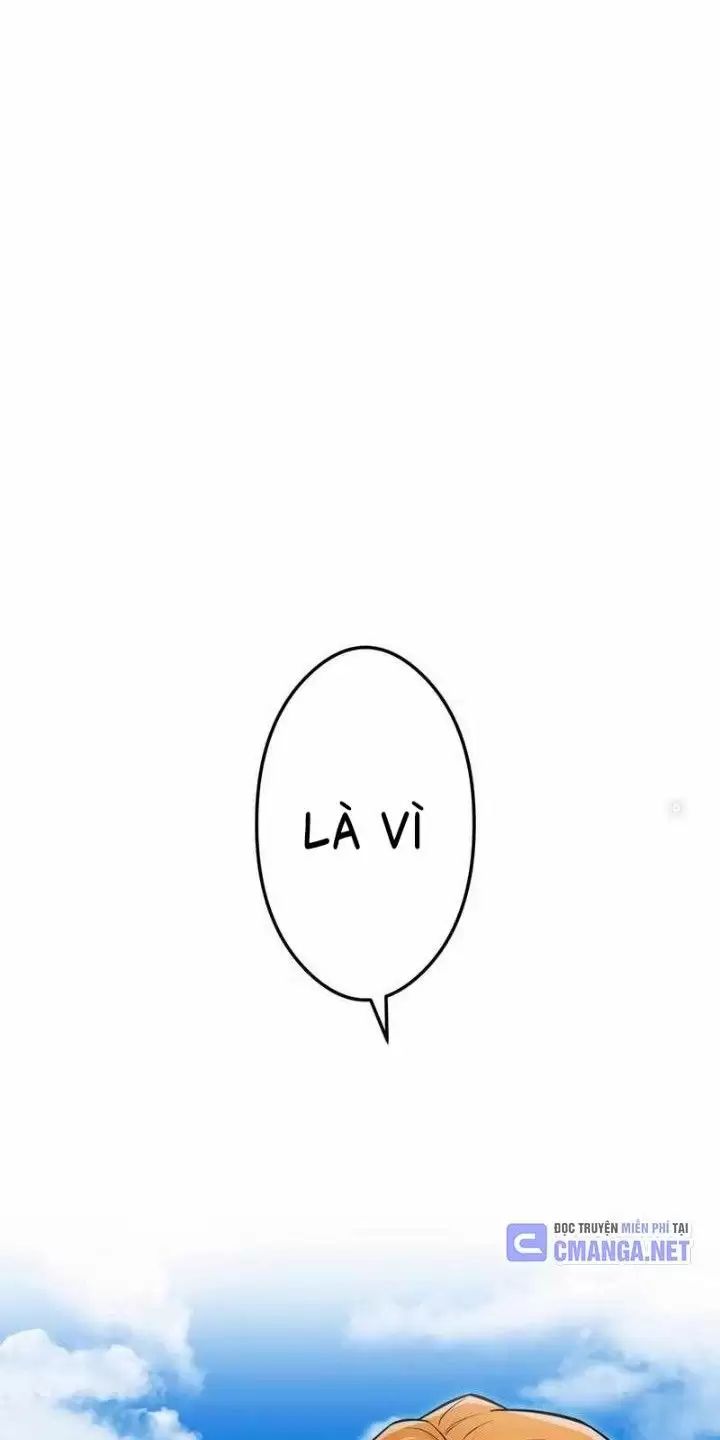 Ta Là Kẻ Siêu Việt Duy Nhất Chap 33 - Next Chap 34