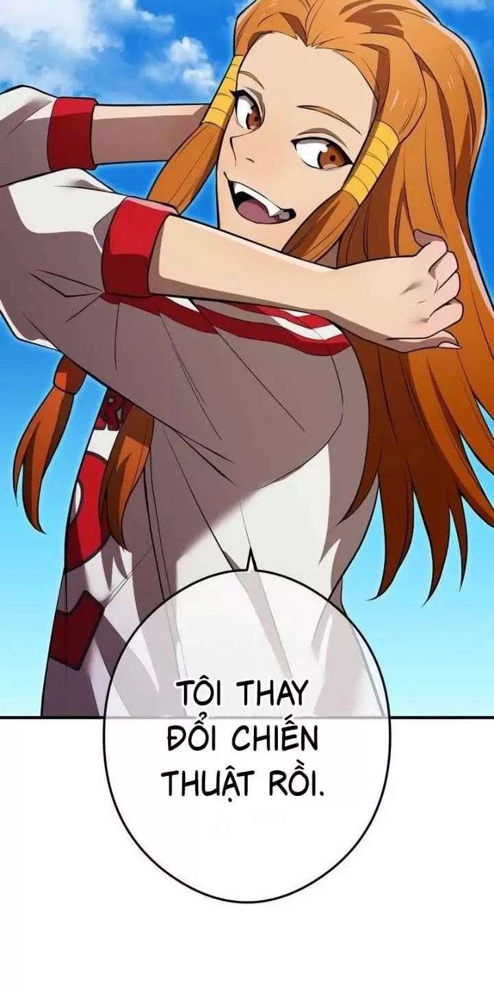 Ta Là Kẻ Siêu Việt Duy Nhất Chap 33 - Next Chap 34